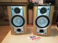 JVC SP-MXS5MD SPEAKER SYSTEM-GERMANY 0708211553, снимка 3