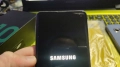 Samsung Galaxy S10 , снимка 8