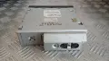 CD Changer Mitsubishi Pajero 2002 MR490082 CX-CB9940A Pajero III (1999-2006), снимка 3