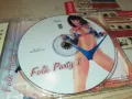 заявен-PAYNER FOLK PARTY 1 CD 1804250835, снимка 3