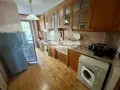 №4129 Двустаен монолитен апартамент за продажба в кв. Младежки хълм, зад монумент ”Богородица”., снимка 6
