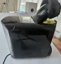 Кафемашина Bosch Tassimo , снимка 3