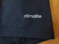 Adidas Techfit тениска , снимка 17
