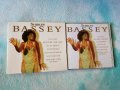 Shirley Bassey, снимка 1 - CD дискове - 42539217