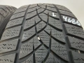 2бр зимни гуми 205/60/16 GOODYEAR L04686 , снимка 1