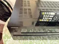 Onkyo TX-NR626 Bluetooth , снимка 4