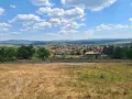 Продавам жилищни парцели , снимка 5