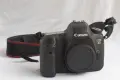 Тяло Canon EOS 6D, снимка 3