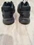 salomon-39,1/2  100%оригинални, снимка 3
