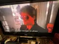 SONY SLV 980 Black Utra Rare! СОНИ Видео - ДВД Комбо. Бонус ДВД с БГ Субтитри, снимка 12