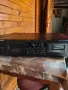 Двукасетен дек SONY tc-we725, снимка 1