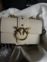 Оригинални чантички на Pinko от микро колекцията,продават се отделно , снимка 5