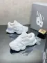 New Balance Дамски Маратонки👟Дамски Спортни Обувки Ню Баланс - Различни Цветове Код SEM-375, снимка 12
