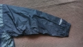 De WALT BREATHABLE RAINSUIT Jacket размер L / XL работно яке ветровка W4-618, снимка 5