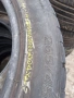 265 45 20 MICHELIN 2бр.летни , снимка 4