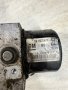 АБС модул Opel Astra H 1.9 cdti, снимка 2