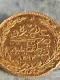 златна монета, снимка 4