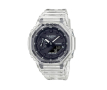 Мъжки часовник G-Shock GA-2100SKE-7AER, снимка 1 - Мъжки - 44820251