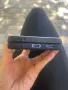 Samsung Z flip 7 Blue 256 GB, снимка 4