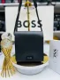 Hugo Boss Мъжка Чанта Хуго Бос, снимка 1