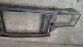 Предна маска ВАЗ 2105, снимка 3