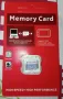 ПРОМО! Micro SD карта 512MB, Ново! , снимка 1
