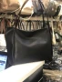 Класическа дамска чанта, снимка 6