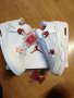 Nike Air Jordan Налични , снимка 8