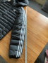 Оригинално мъжко яке Adidas Ориджинал , снимка 7