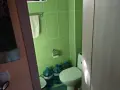 Къща в село Рогачево , снимка 5
