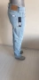 Replay Milano Anbass Stretch Slim Fit Mens Size 36/34 и 32/32 2бр НОВО! ОРИГИНАЛ Мъжки Дънки!, снимка 16