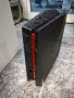 Марков геймърски компютър ASUS ROG G20CB / i7-6700 / GTX 970 / 256GB SSD + 2TB, снимка 1