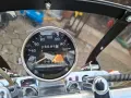 Suzuki VS 1400 Intruder, снимка 3