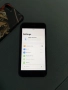 Iphone SE 2020 64GB Отключен, снимка 4