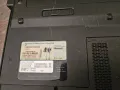 Продавам лаптоп AMD Compaq V6000, снимка 8