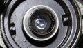 Praktica MTL 3, Canon EOS 650, Смена 8М, CPL Hama филтър, снимка 15