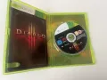 Diablo 3 за Xbox 360/Xbox one, снимка 3