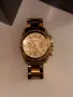 Оригинален Дамски часовник Michel Kors , снимка 6