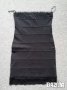 Малки черни рокли.Ново, снимка 3