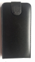Samsung Galaxy Note 3 - Samsung GT-N9005 кожен калъф case , снимка 3