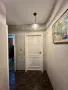 4-стаен апартамент Хасково "Овчарски", снимка 13