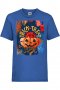 Детска тениска Halloween 10,Halloween,Хелоуин,Празник,Забавление,Изненада,Обичаи,, снимка 4