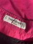 Yves Saint Laurent винтидж дамска тениска , снимка 4