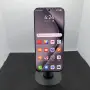 Huawei pura 70 ., снимка 2
