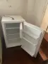 Малък хладилник Мидеа, снимка 2