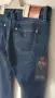 Нови дънки Armani , Guess,Gstar, Hudson , снимка 5