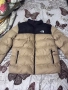 Яке The North Face , снимка 1