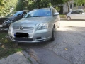 toyota avensis  т25 , снимка 1