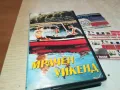 МРАЧЕН УИКЕНД-VHS VIDEO ORIGINAL TAPE 1302251824, снимка 1