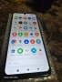 8/128 гб Xiaomi Poco M4 Pro 5G, снимка 4